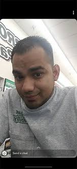 Jacob Vince Villanueva Obituary