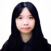 100+ "Ho Kwan" profiles