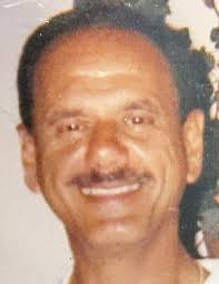 M.J. Colucci & Son Funeral Chapel