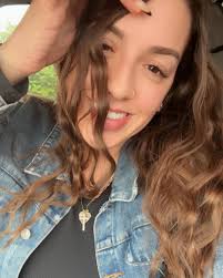 Picard Real Estate (@picard_real_estate) · Instagram photos and videos