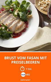 Pin Auf Wild