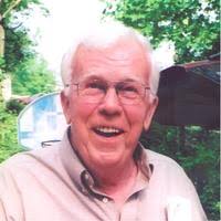 Obituary for Richard Lamar Tuttle