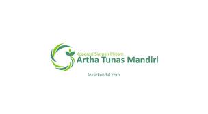 Pelabuhan Batang Loker Pelabuhan Batang Loker Lowongan Kerja Bumn Pt Pelabuhan Masukkan Saja
