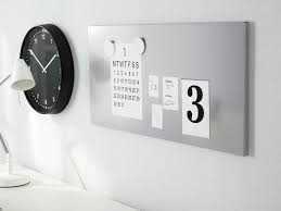 Ikea Nederland Interieur Online Bestellen Magneetborden Ikea Studentenkamer