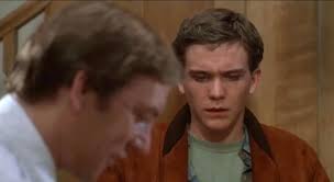 Ordinary People (1980)