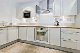 new kitchen designs san antonio tx