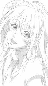 See more ideas about drawings, drawing tutorial, art reference. M B Digital Anime Drawings Home Facebook