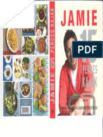 A rendrakás szakértőjének könyve nélkülözhetetlen kalauz ahhoz, hogy egyszerűbbé, átláthatóbbá és egyúttal. Marie Kondo Tiszta Orom