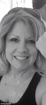 Kevin Perz sends teacher $10k as a 'thank you' 37 years AFTER graduation