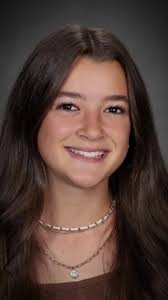 Ava Kate Christopher