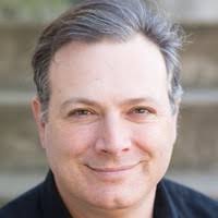 30+ "Dave Koppel" profiles