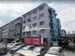 Taman bukit angkasa (timur) (kl1437) adalah 1786 meter jauh, 23 min dengan berjalan kaki. Apartment For Sale At Taman Bukit Angkasa Kuala Lumpur For Rm 250 000 By Jassey Saw Durianproperty
