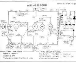#2 locate the wiring connections in the furnace or air handler: Hv 8610 Old Honeywell Thermostat Wiring Diagram Download Diagram