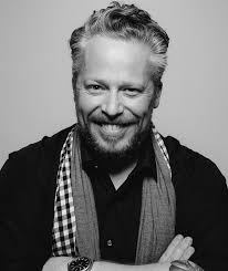 Team — Fresh Hospitality (NEW)