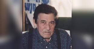 Mr. Rafael Ramirez Obituary