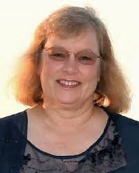 Ashley Patterson Obituary 2024