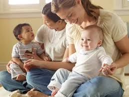 Welcome Baby Infant Playgroup Playgroup Playgroup Activities Baby Time