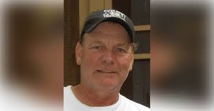 Rochelle Dale's Instagram, Twitter & Facebook