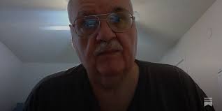 The Passion Struck Podcast Episode Resonated With me in a Big Way