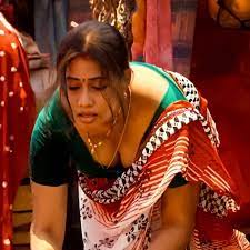 I love my friends (2021) unrated 720p hevc hdrip nightcinema hindi short film x265 aac. South Indian Actress On Twitter Rdx Love Aunty Bhavana Saree Drop Andhra Aunty Open Cut Blouse