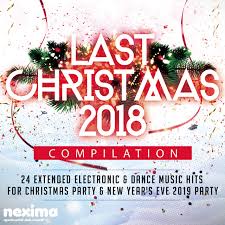 Dreamstime is the world`s largest stock photography community. Last Christmas 2018 Compilation 24 Extended Electronic Dance Music Hits For Christmas Party New Year S Eve 2019 Party By Lory Dj On Tidal