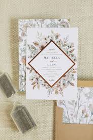 Create photo books, personalize photo cards & stationery, and share photos with family and friends at shutterfly.com. No Fuss Flatlay Wedding Albums With Shutterfly Ruffled