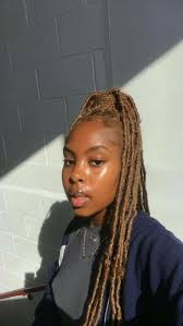 Pinterest Kendecha Hair Inspiration Natural Hair Styles Gorgeous Hair
