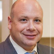 Best Acupuncture near PT Solutions