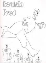 Image Result For Beatles Yellow Submarine Printable Coloring Mandala Coloring Pages Coloring Pages Beatles Party