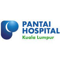 Any idea why this is so? Home Pantai Hospital Kuala Lumpur Malaysia
