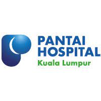Kuala lumpur, wp malaysia, 8, jalan bukit pantai, taman bukit pantai, 59100 kuala lumpur, federal territory of kuala lumpur, malaysia. Home Pantai Hospital Kuala Lumpur Malaysia
