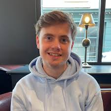 Finding Richard Locker