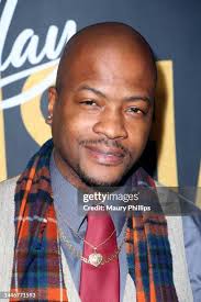 28 Alfred Nolan Thomas Photos & High Res Pictures