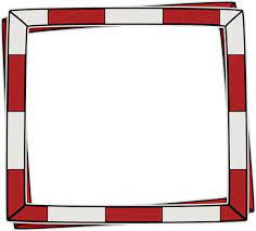 Make A Transparent Background Digital Scrapbooking Hq Transparent Background Photoshop Elements Tutorials Transparent