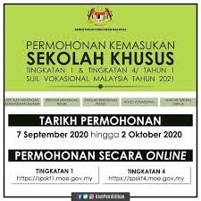 Semakan permohonan ke kolej vokasional & sekolah menengah teknik 2013 boleh dibuat dengan menggunakan angka giliran pmr atau nombor kad pengenalan pemohon. Kolej Vokasional Pasir Puteh Kelantan Pasir Puteh 2021