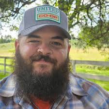 Son of a Biscuit Eater