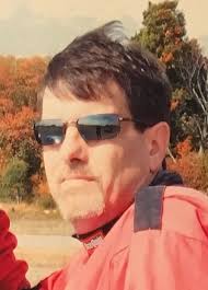 Obituary of Michael A. Boland, Sr.