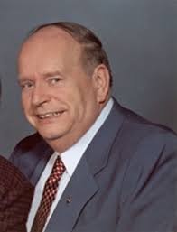 Dr. Dana Cable Obituary July 30, 2010