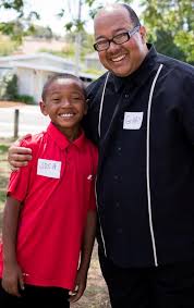 Usa pavers of tampa bay, inc. Big Brothers Big Sisters Of The North Bay Inc Reviews And Ratings San Rafael Ca Donate Volunteer Review Greatnonprofits