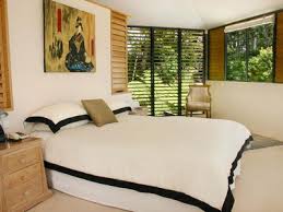 فنغ شوي في شقة صغيرة Balancedfoodandfuel Org