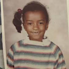 Is it illegal in North Carolina to backdate, sign someone's name, and  notarize an Acknowledgment Form without one of the persons present?