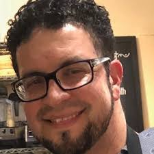 Ethan Goldizen (@CoachGoldizen)