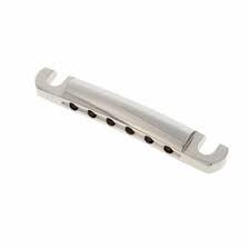 Find stainless steel, black & white refrigerators now! Guitar Bass Spare Parts Thomann Uk