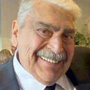 Search for Obituaries