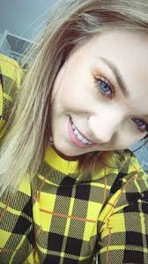 270 kelly Ideen, die du dir heute merken kannst