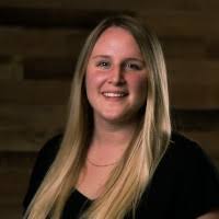 Emily Helwig Email & Phone Number