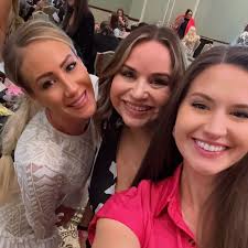 Desert Peach Dance & Fitness