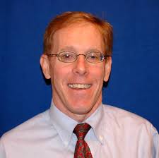 Extension Cord December 2022