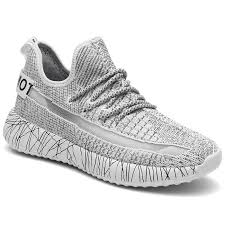 Puma creeper which will give you around 5.5cm of added height. Yeezy Sneakers That Make You Taller Shoes That Make You Taller