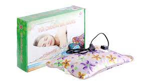 Túi chườm đa năng Mặt Trời TTV (31cm x 23cm) - 09/2023 | nhathuocankhang.com